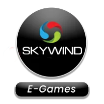 cahayaelite.com
